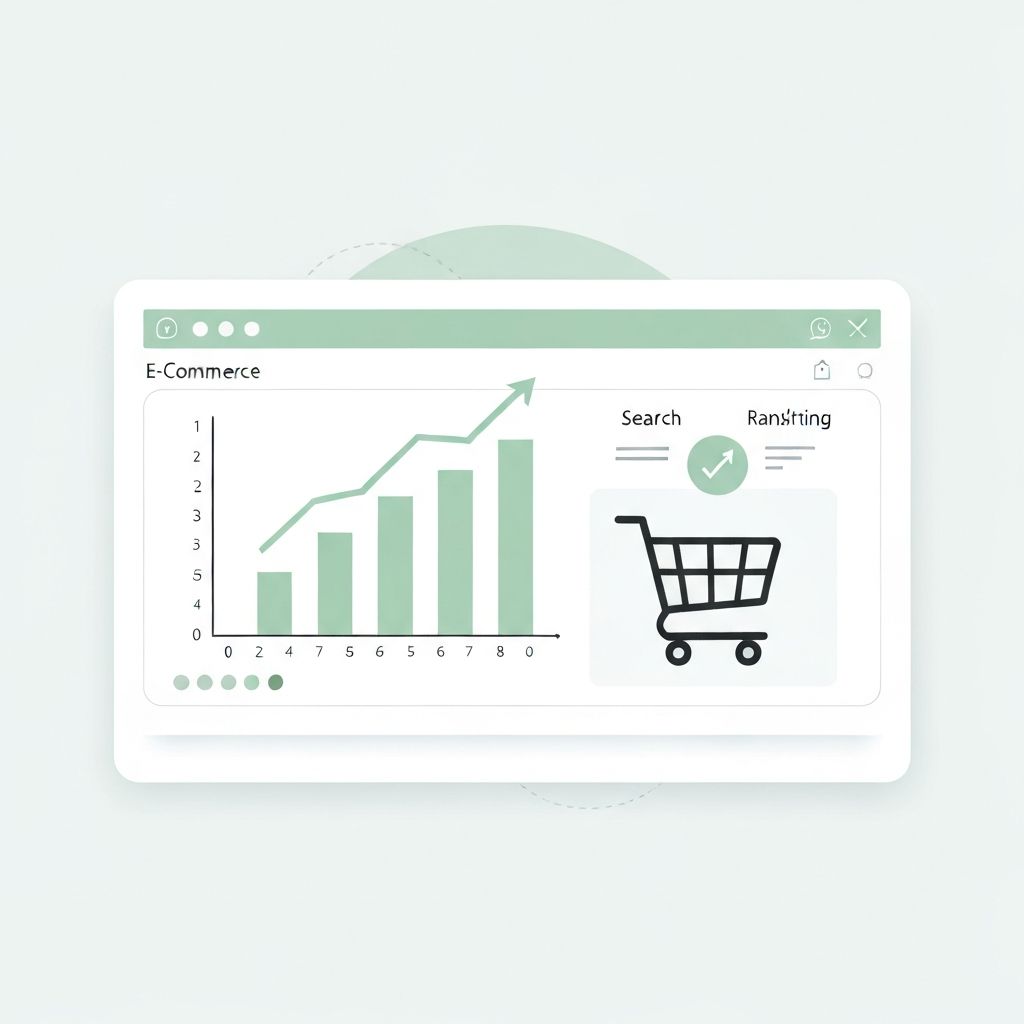 Best SEO Ecommerce Platform: Top Choices to Rank and Sell in 2026