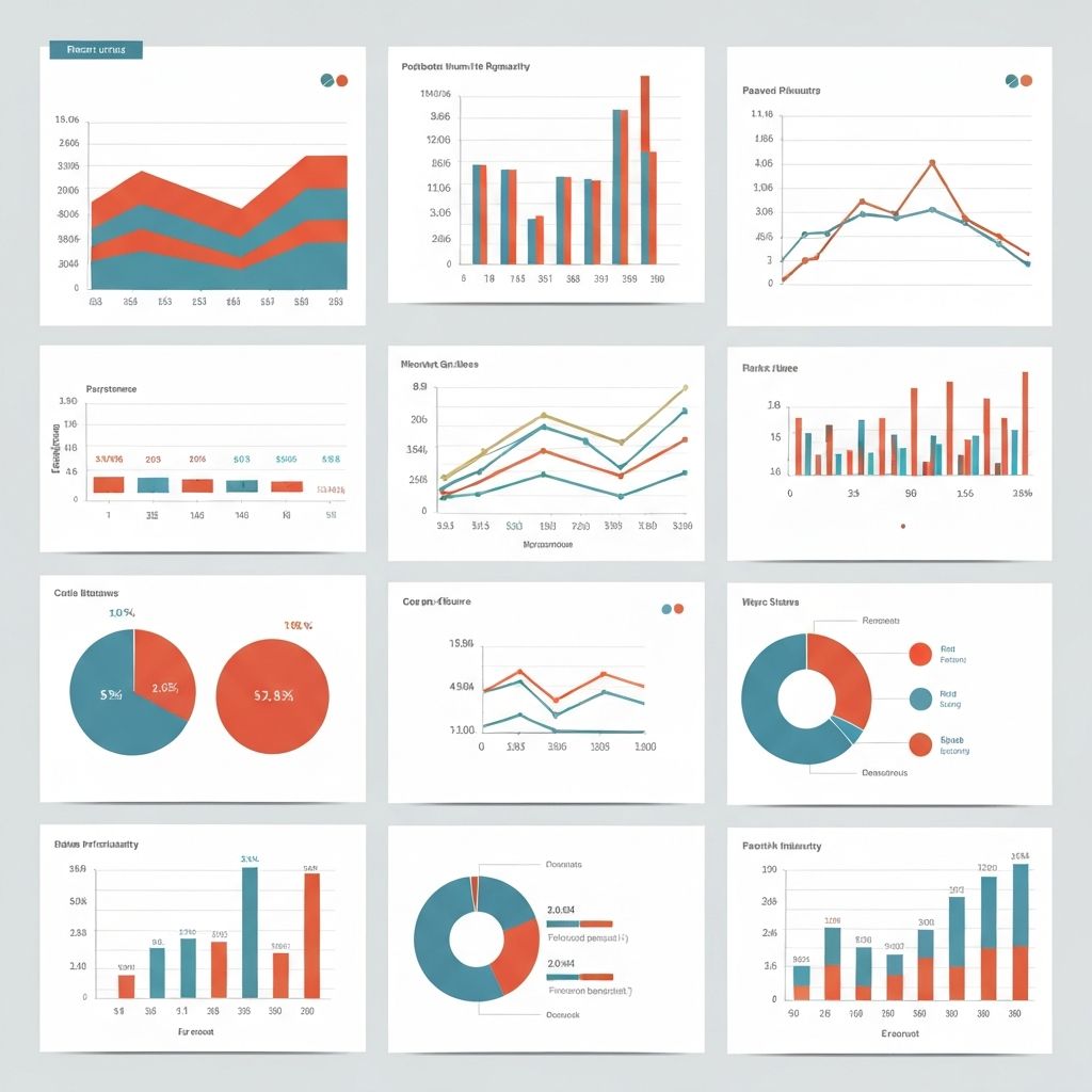 Food Company Downgrades Liquidity Crunch Distress Signals