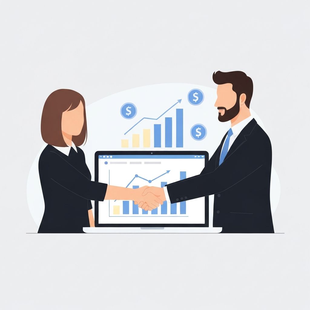 How to Get High Paying Web Design Clients: A Designer's Strategy Playbook