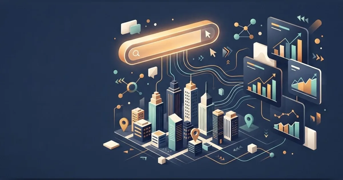 Modern SEO in October 2026: Digital Advertising News, Local Search Tools, Product SEO & Austin Market Realities