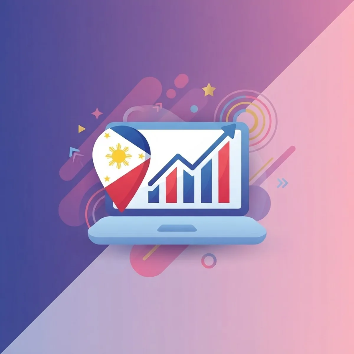 Top 10 Best SEO Backlink Building Agencies in Philippines