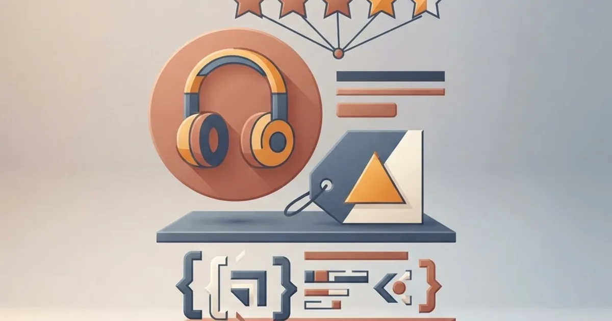 product seo