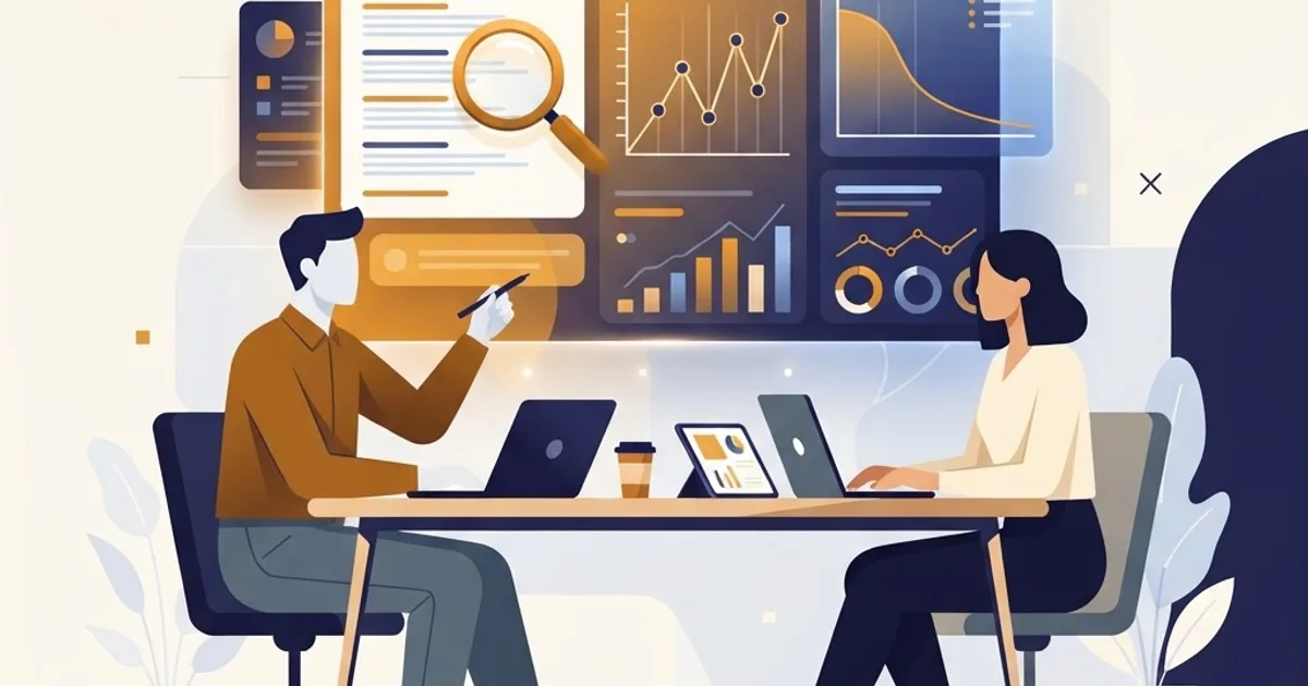 Search Engine Consultants: How to Hire One Without Getting Burned