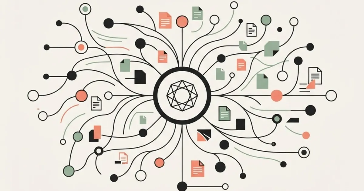 SEO Topics: How to Choose, Cluster, and Own Them