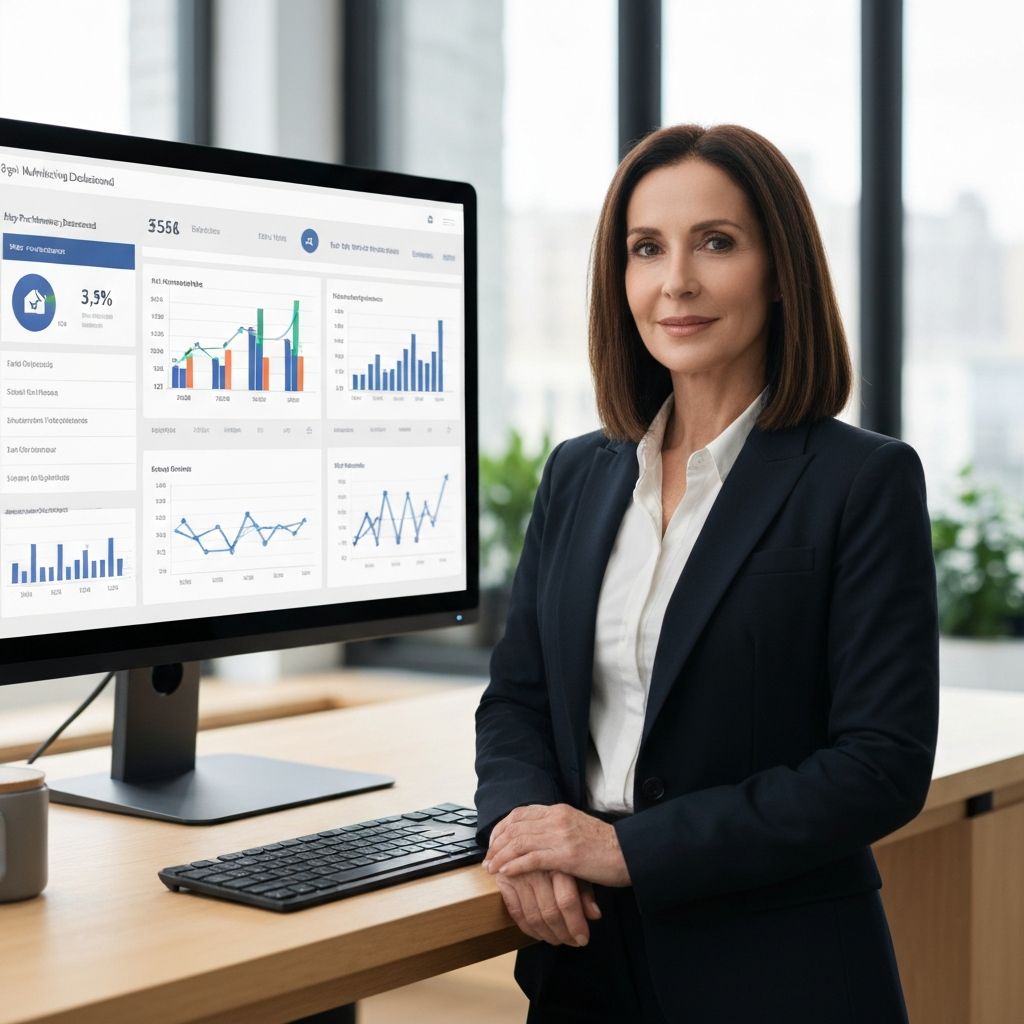 Tai Lopez Digital Social Marketing Consultant Torrent