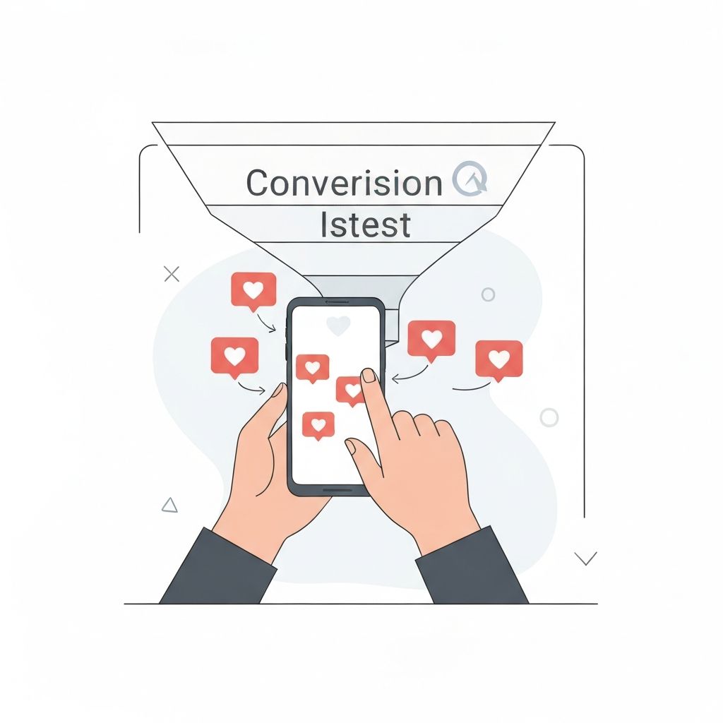 Best Web Design Practices for User Engagement: A Marketing Tip Guide