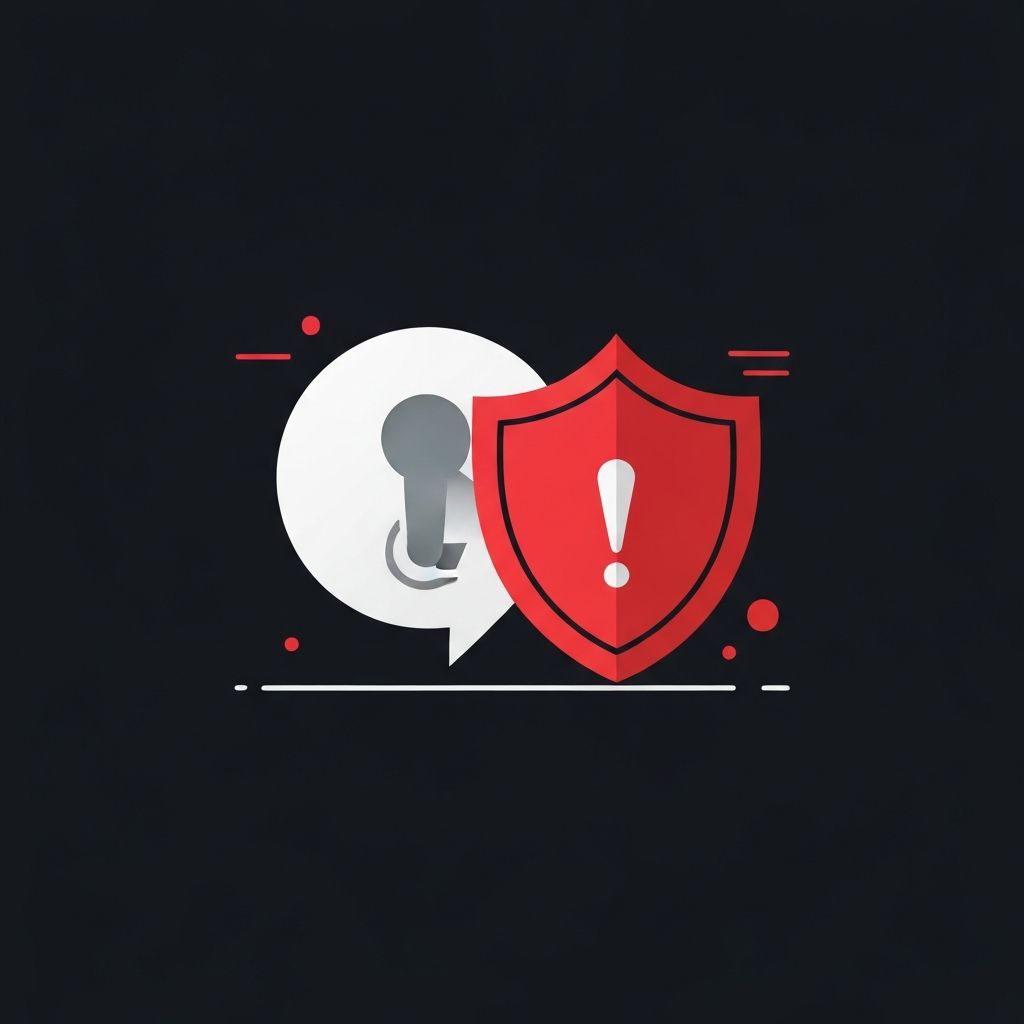Dangerous WebRAT Malware Now Being Spread by GitHub Repositories